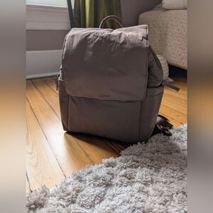 Calpak Mini Diaper Bag